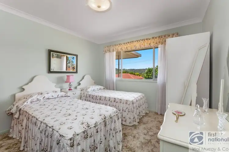 Sixth view of Homely house listing, 10 Conte Street, East Lismore NSW 2480