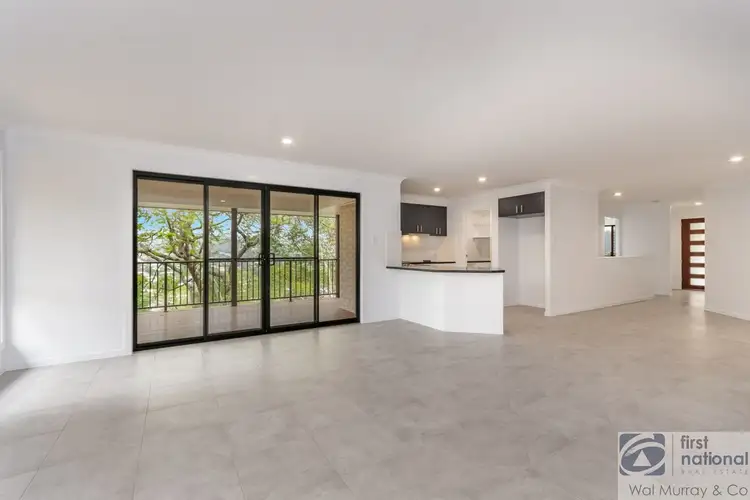 Third view of Homely house listing, 43 Conte Street, East Lismore NSW 2480