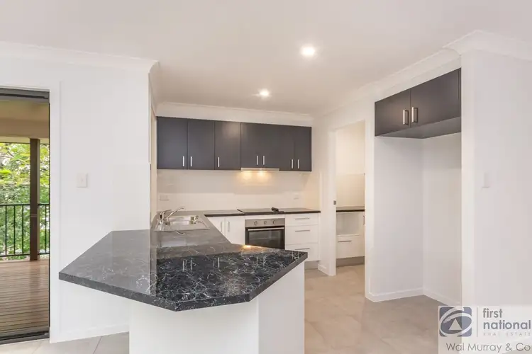 Fourth view of Homely house listing, 43 Conte Street, East Lismore NSW 2480