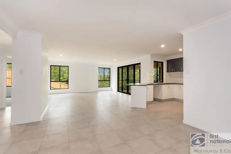 Sixth view of Homely house listing, 43 Conte Street, East Lismore NSW 2480