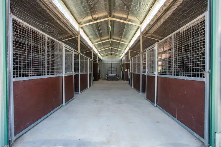 Sixth view of Homely house listing, 171 Pinjarra Drive, Lockwood South VIC 3551
