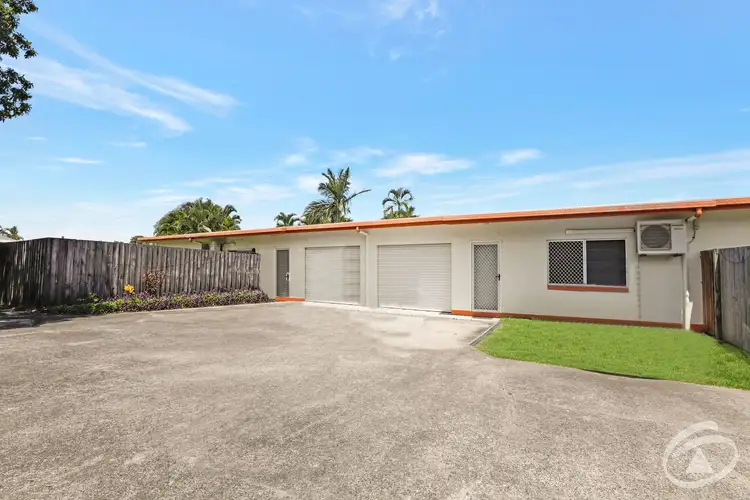 1 and 2/6 Idaho Close, White Rock QLD 4868