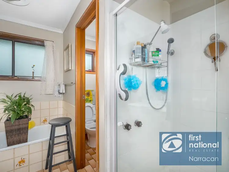 Seventh view of Homely unit listing, 3/15 Trentham Street, Moe VIC 3825