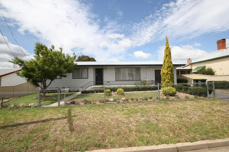 Main view of Homely house listing, 7 High Street, Tenterfield NSW 2372