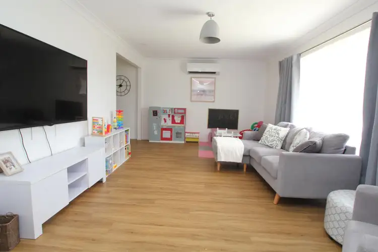 Second view of Homely house listing, 7 High Street, Tenterfield NSW 2372