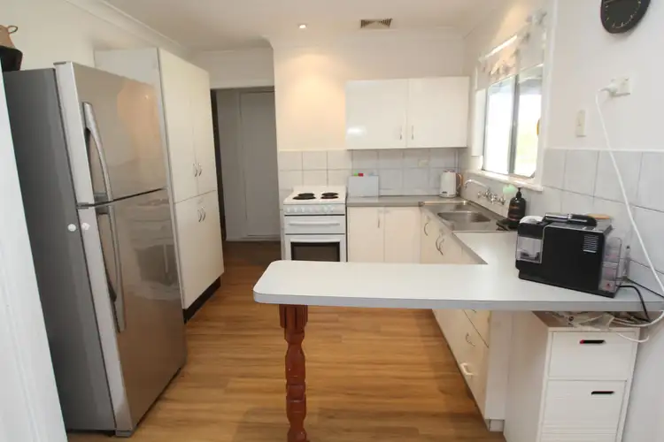 Fourth view of Homely house listing, 7 High Street, Tenterfield NSW 2372