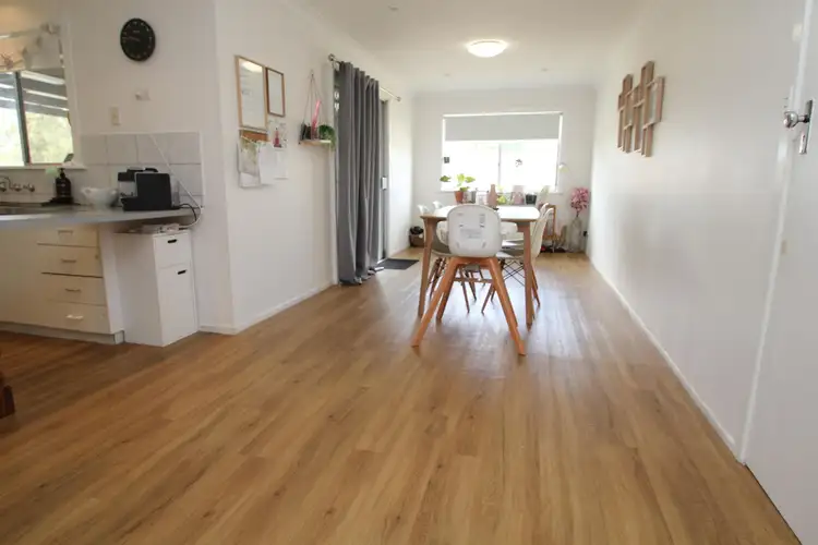 Fifth view of Homely house listing, 7 High Street, Tenterfield NSW 2372