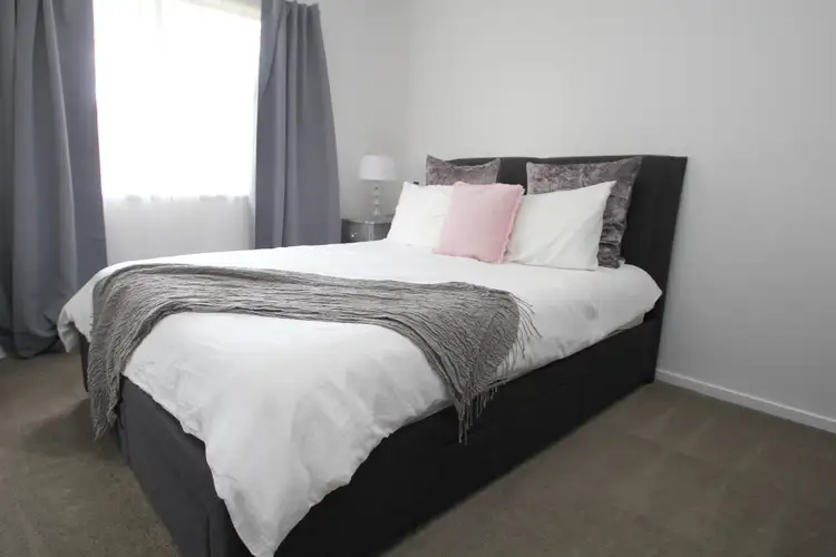 Sixth view of Homely house listing, 7 High Street, Tenterfield NSW 2372