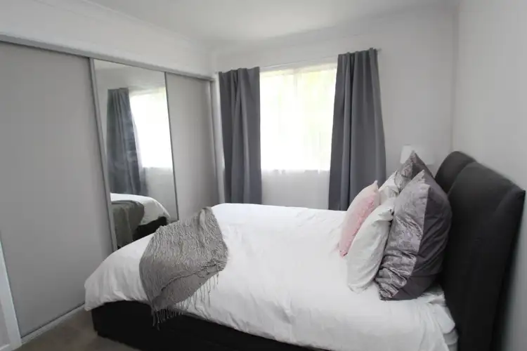 Seventh view of Homely house listing, 7 High Street, Tenterfield NSW 2372