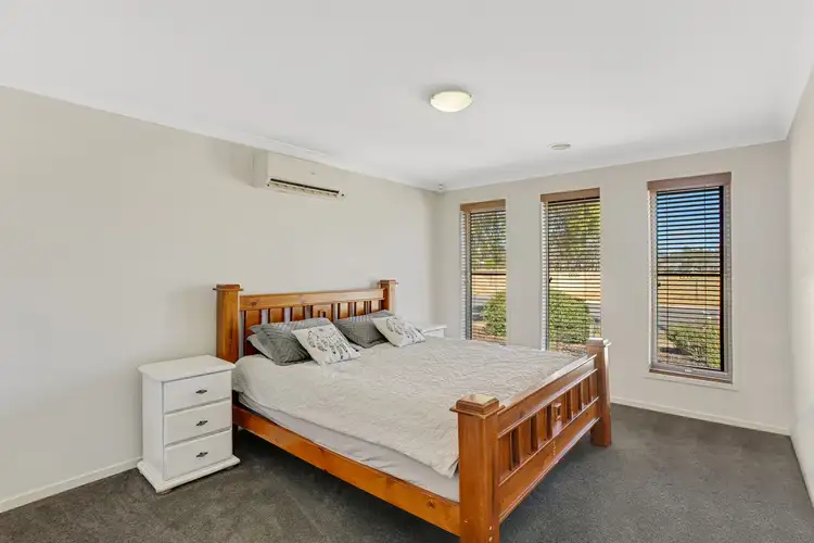 Second view of Homely house listing, 226 Jobs Gully Road, Jackass Flat VIC 3556