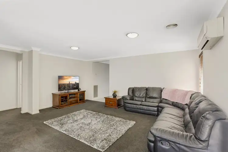 Third view of Homely house listing, 226 Jobs Gully Road, Jackass Flat VIC 3556