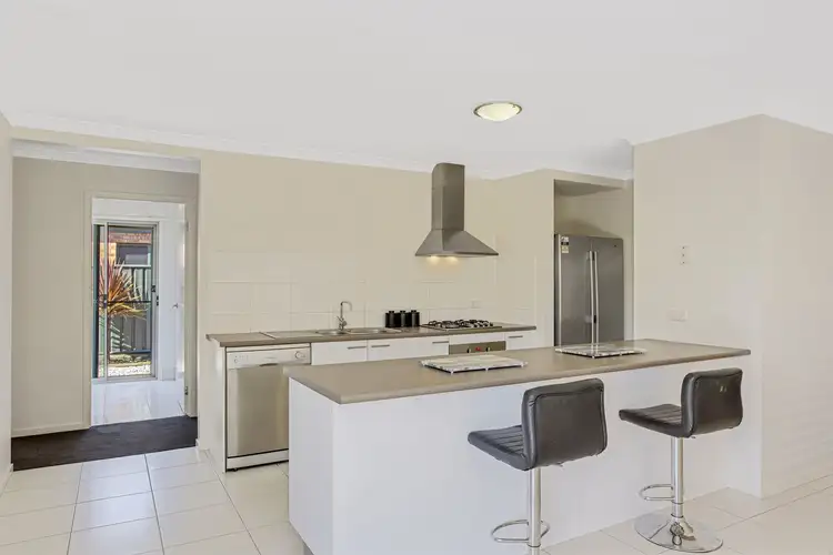 Fifth view of Homely house listing, 226 Jobs Gully Road, Jackass Flat VIC 3556