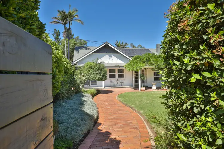 301 Eleventh Street, Mildura VIC 3500