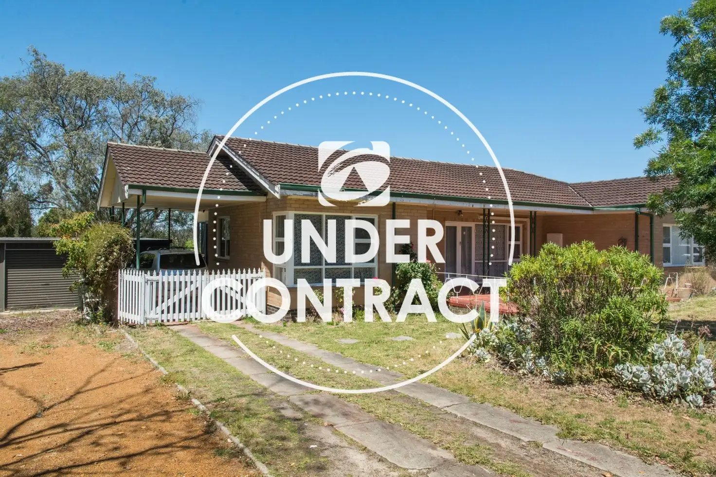 Main view of Homely house listing, 2 Webster Street, Mount Barker WA 6324