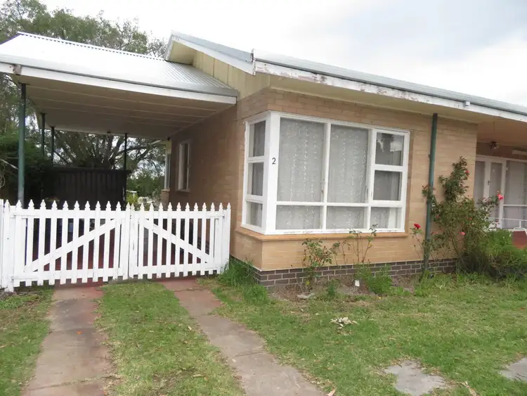 Third view of Homely house listing, 2 Webster Street, Mount Barker WA 6324