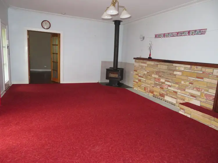 Fifth view of Homely house listing, 2 Webster Street, Mount Barker WA 6324