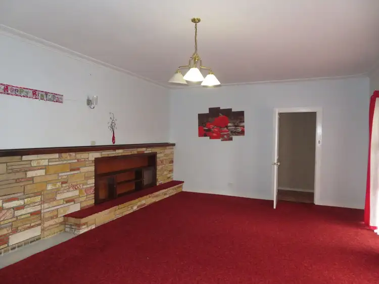 Sixth view of Homely house listing, 2 Webster Street, Mount Barker WA 6324