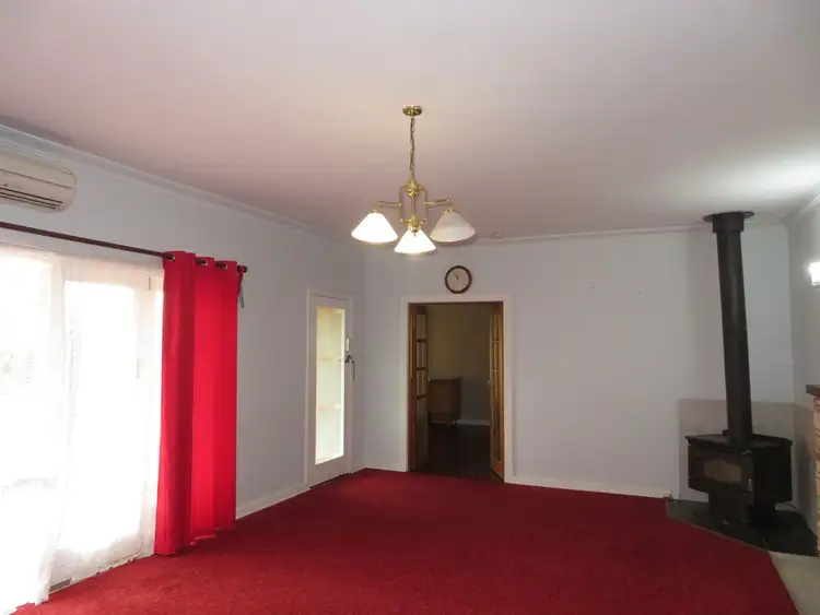 Seventh view of Homely house listing, 2 Webster Street, Mount Barker WA 6324