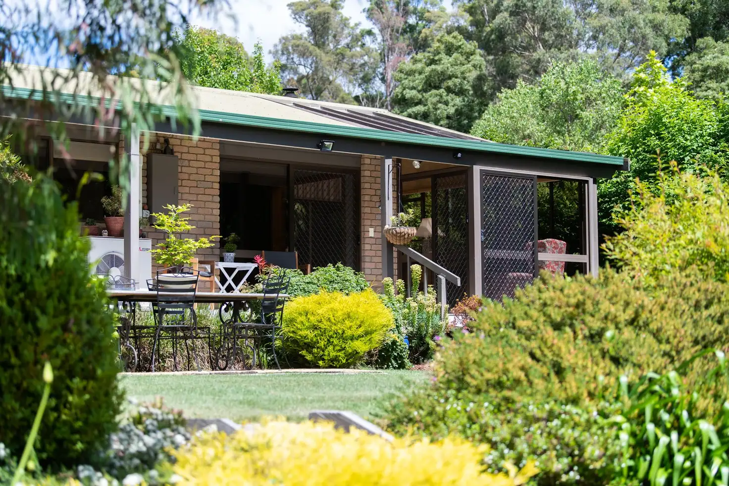 Main view of Homely house listing, 168 Main Road, Exeter TAS 7275
