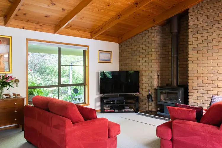 Third view of Homely house listing, 168 Main Road, Exeter TAS 7275