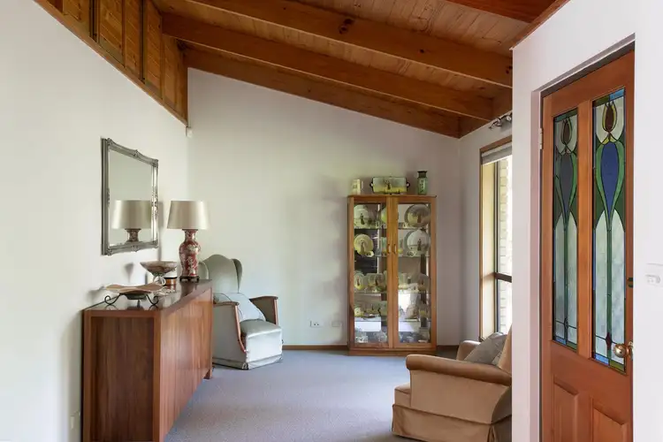 Fourth view of Homely house listing, 168 Main Road, Exeter TAS 7275