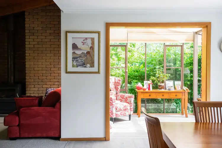 Fifth view of Homely house listing, 168 Main Road, Exeter TAS 7275