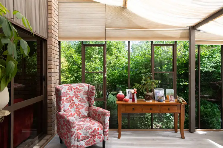 Sixth view of Homely house listing, 168 Main Road, Exeter TAS 7275