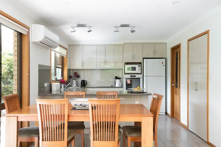 Seventh view of Homely house listing, 168 Main Road, Exeter TAS 7275