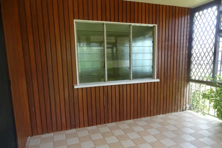 Third view of Homely house listing, 4 Oak Street, Goondi Bend QLD 4860