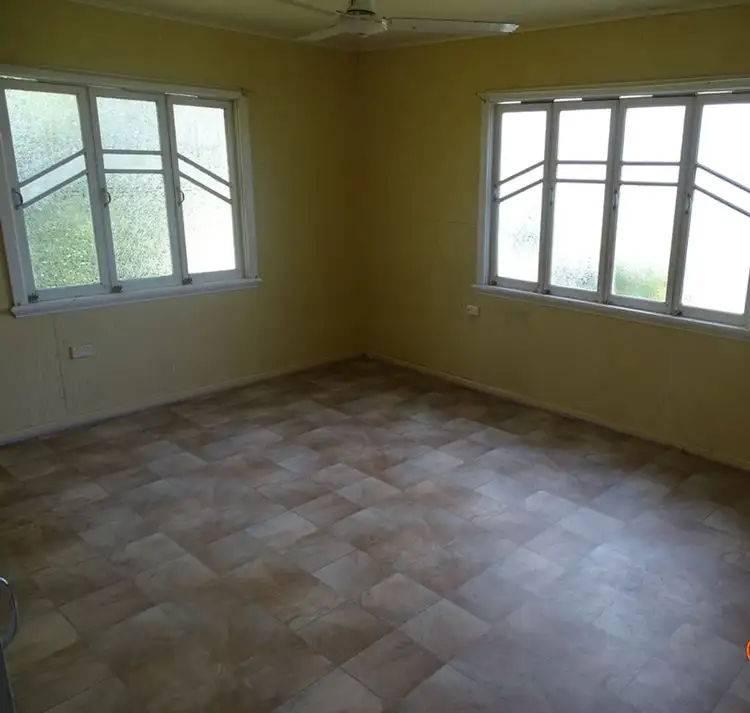 Fifth view of Homely house listing, 4 Oak Street, Goondi Bend QLD 4860