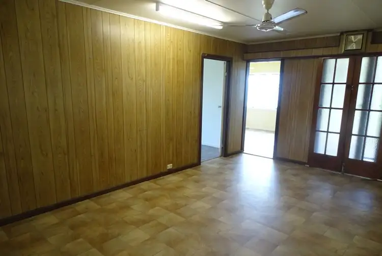 Sixth view of Homely house listing, 4 Oak Street, Goondi Bend QLD 4860