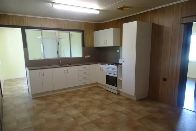 Seventh view of Homely house listing, 4 Oak Street, Goondi Bend QLD 4860