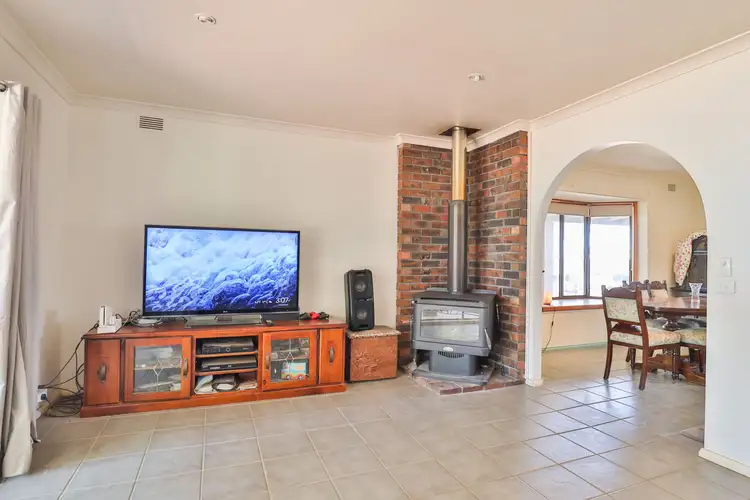 Third view of Homely house listing, 326A Euston Avenue, Cardross VIC 3496