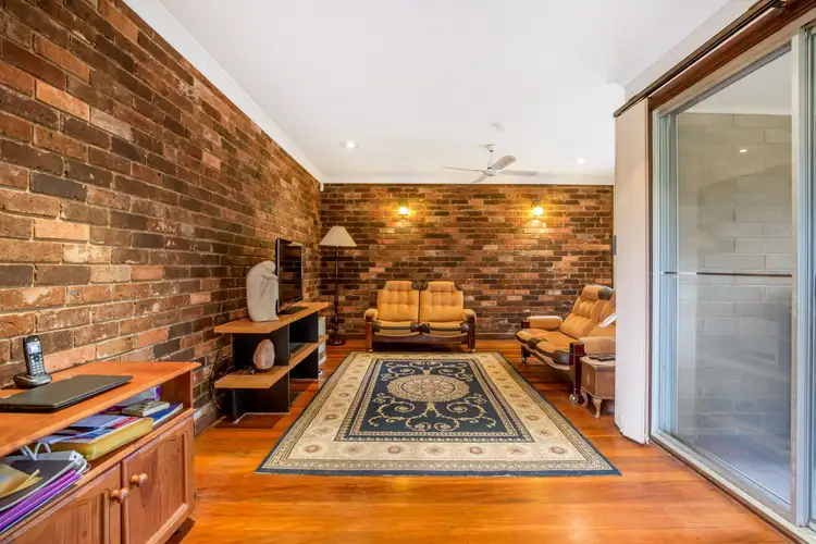 Sixth view of Homely house listing, 96 Panorama Crescent, Mount Riverview NSW 2774