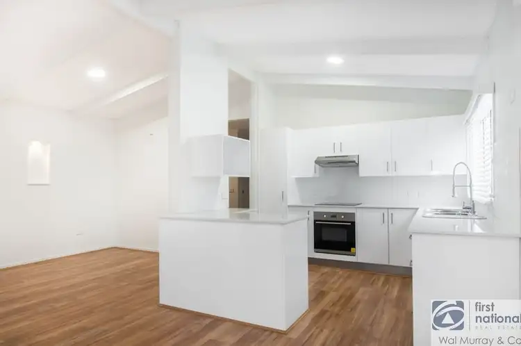 100/126 Tamarind Drive, Ballina NSW 2478