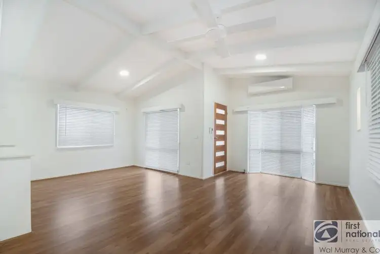 Second view of Homely house listing, 100/126 Tamarind Drive, Ballina NSW 2478