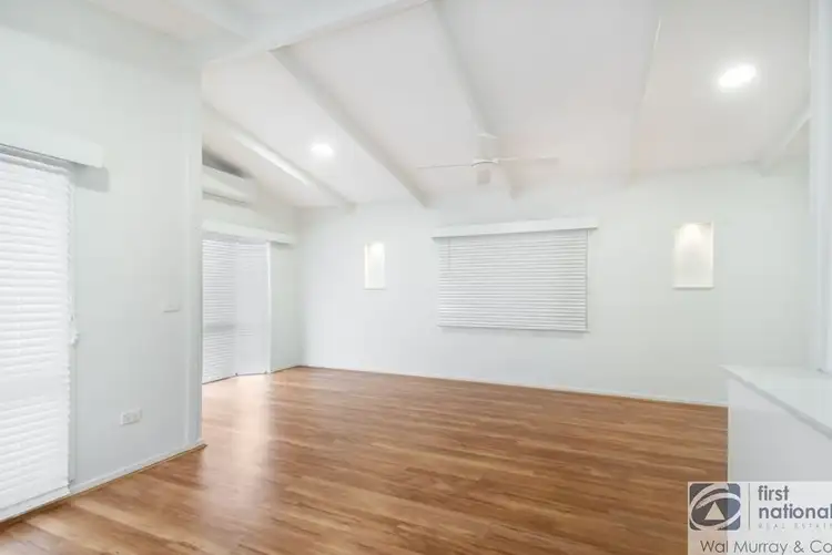 Third view of Homely house listing, 100/126 Tamarind Drive, Ballina NSW 2478