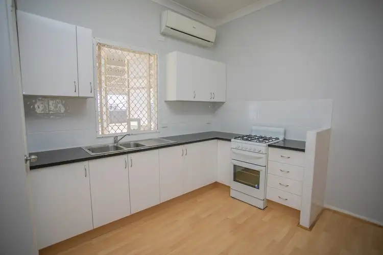 Second view of Homely house listing, 60 King Street, Chinchilla QLD 4413
