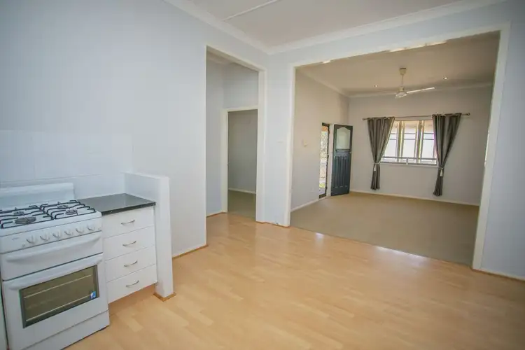 Fourth view of Homely house listing, 60 King Street, Chinchilla QLD 4413