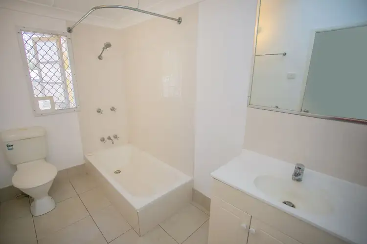 Fifth view of Homely house listing, 60 King Street, Chinchilla QLD 4413