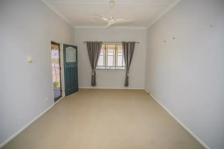 Sixth view of Homely house listing, 60 King Street, Chinchilla QLD 4413