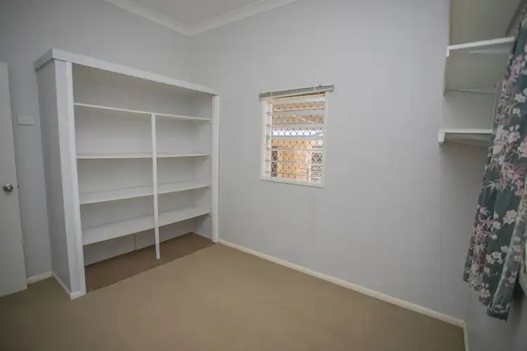 Seventh view of Homely house listing, 60 King Street, Chinchilla QLD 4413
