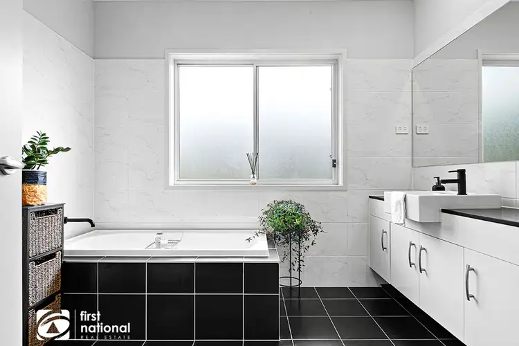 Third view of Homely house listing, 62 Challoner Rise, Renwick NSW 2575
