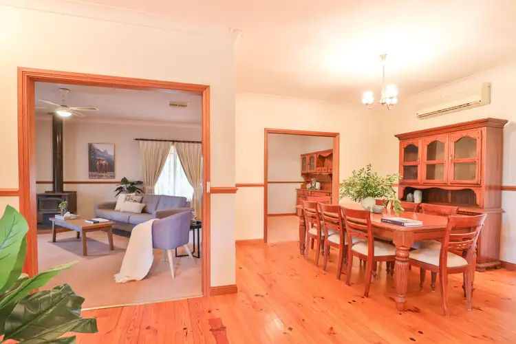 Second view of Homely house listing, 169-173 Koorlong Avenue, Nichols Point VIC 3501
