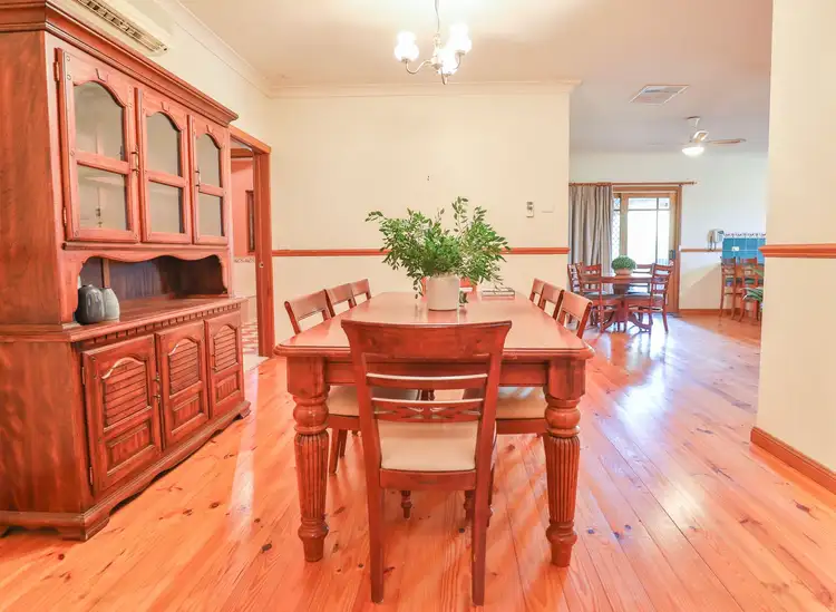 Seventh view of Homely house listing, 169-173 Koorlong Avenue, Nichols Point VIC 3501