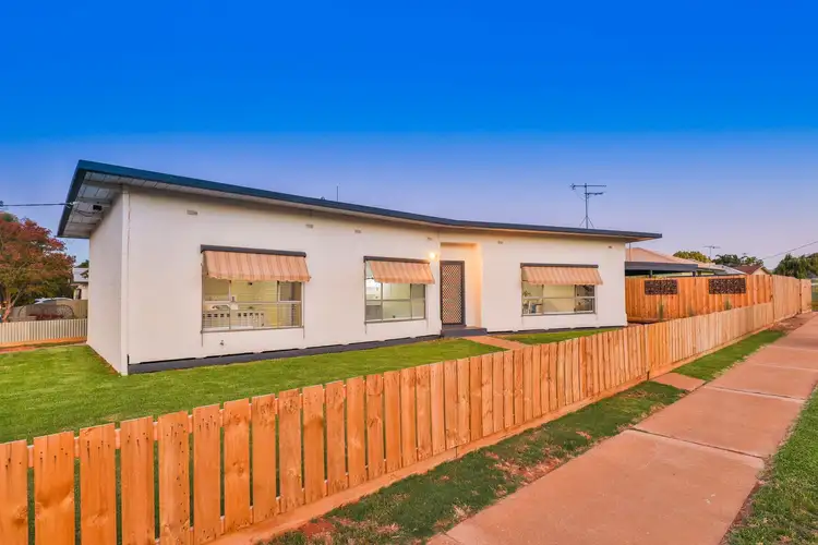 14 Barry Avenue, Mildura VIC 3500