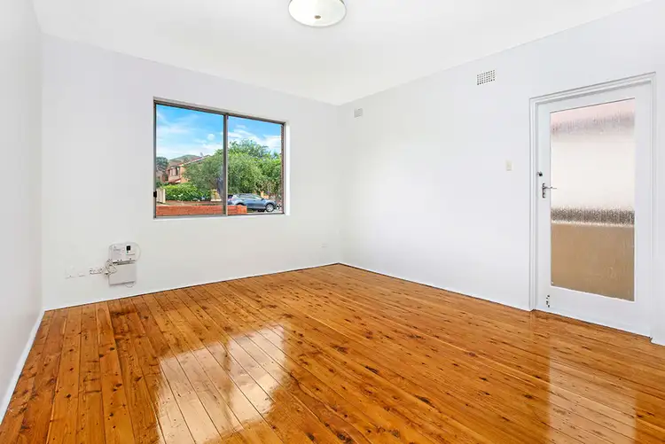 Fourth view of Homely unit listing, 3/20 Oswald Street, Campsie NSW 2194