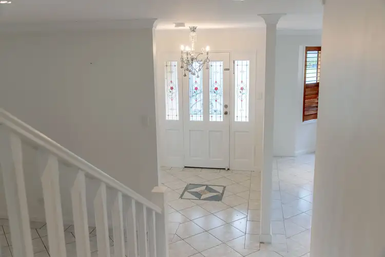 Sixth view of Homely house listing, 6 Coweambah Close, Wallsend NSW 2287