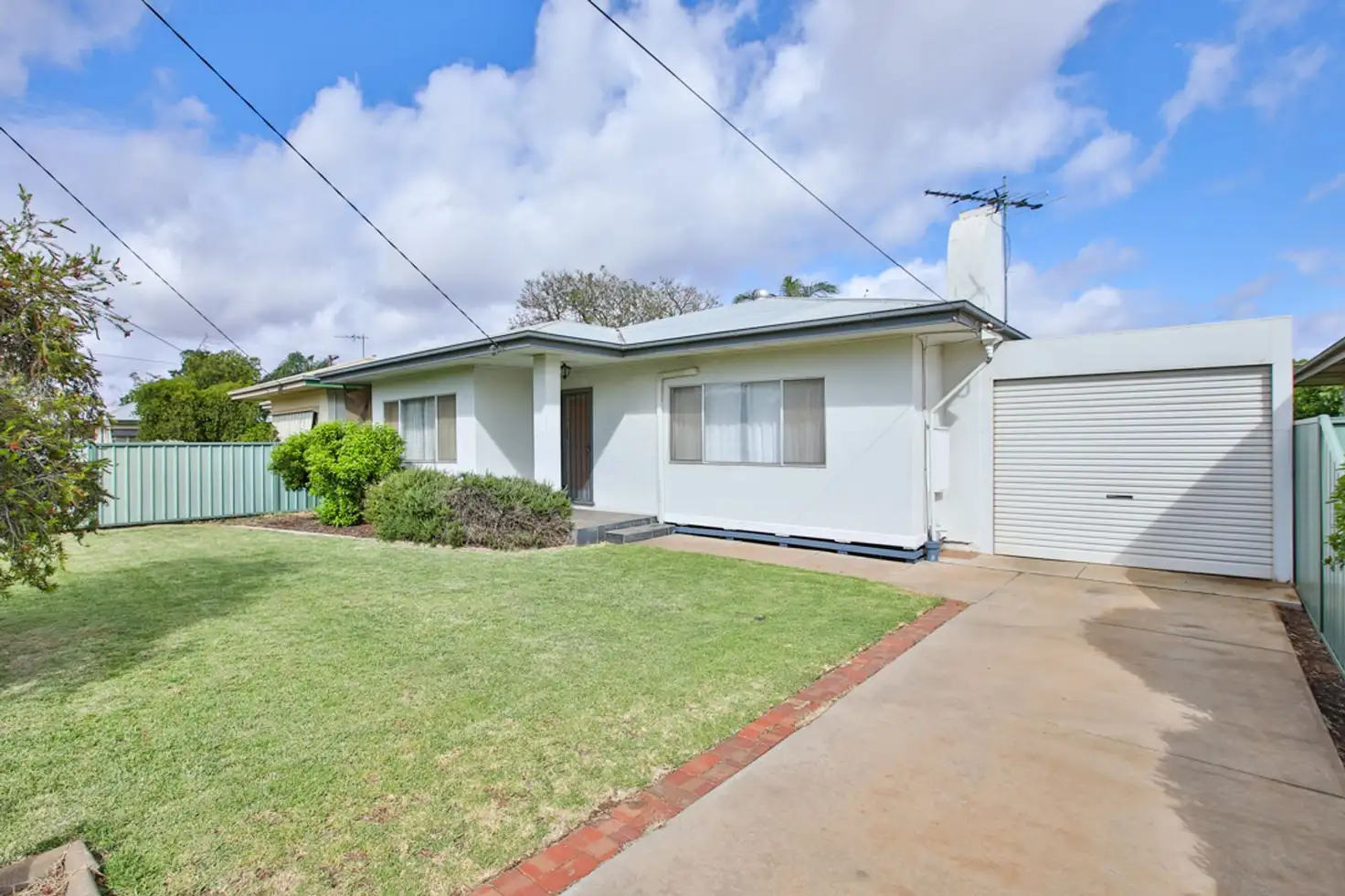 Main view of Homely house listing, 19 Barry Avenue, Mildura VIC 3500