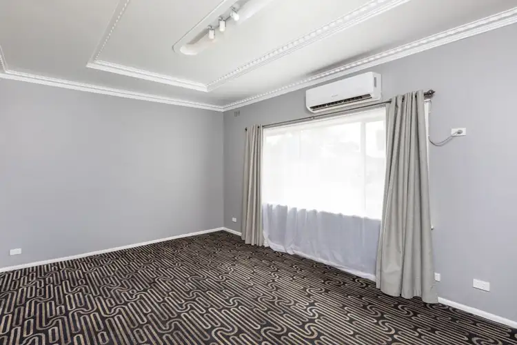 Third view of Homely house listing, 19 Barry Avenue, Mildura VIC 3500